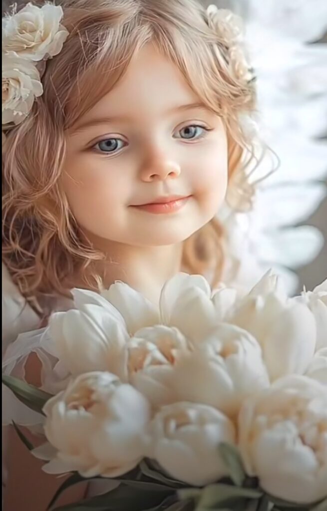 baby characters performing well on shorts and reels platforms